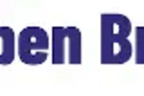 Open Britain logo